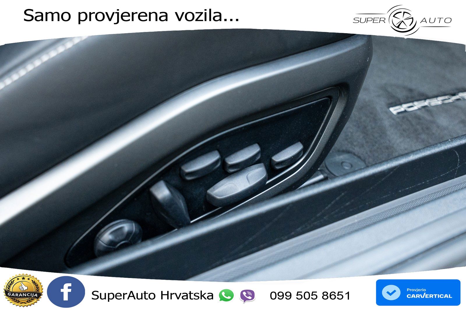Porsche 911 Carrera 4 GTS 3.0 (480 KS) PDK LED+GR SJED+ACC