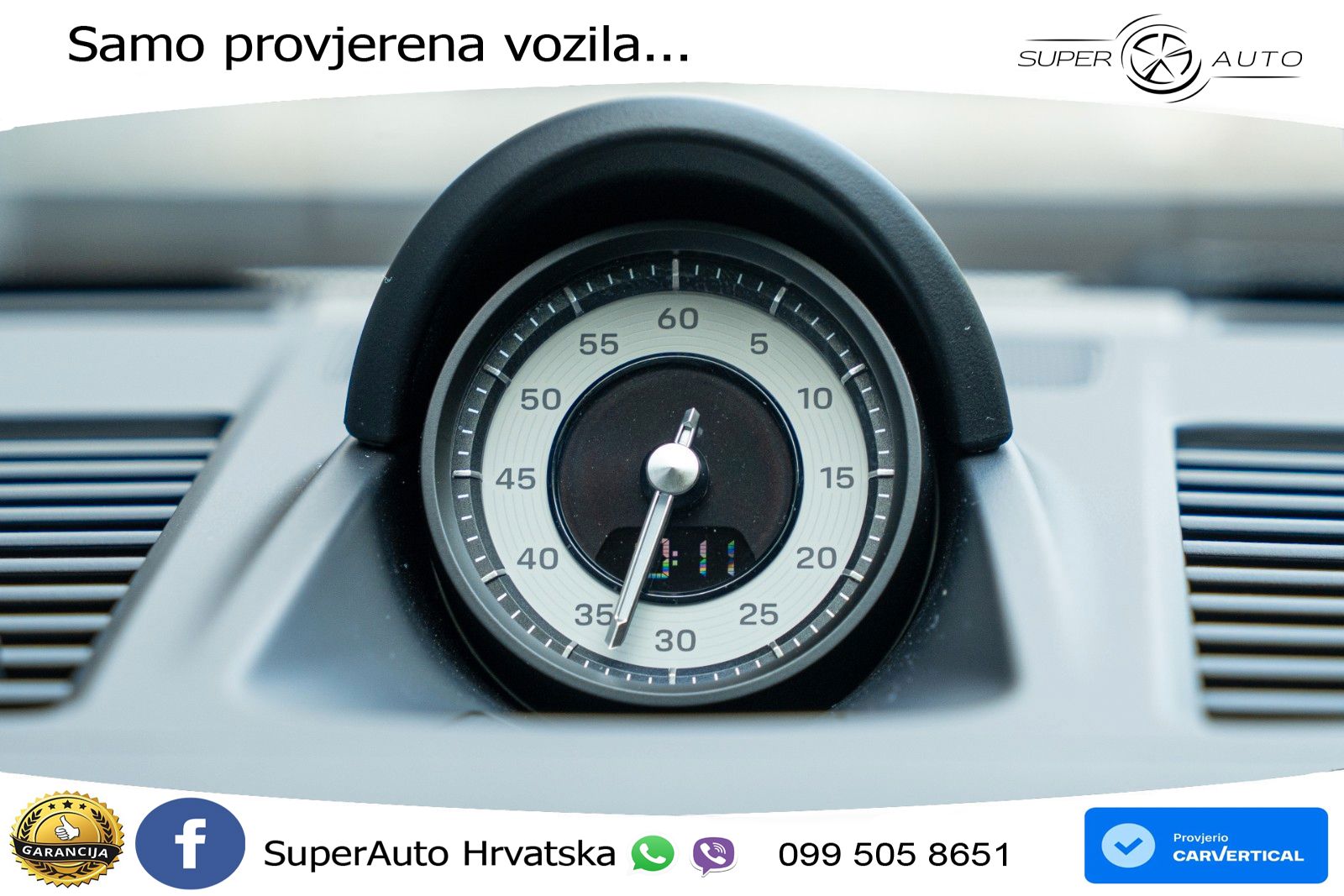 Porsche 911 Carrera 4 GTS 3.0 (480 KS) PDK LED+GR SJED+ACC