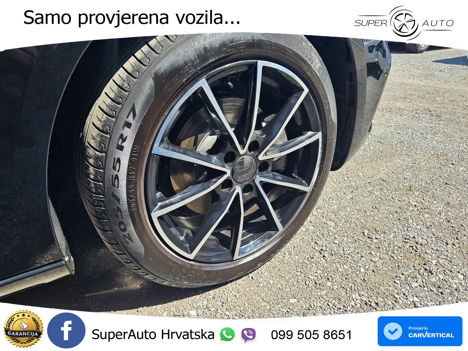 Mercedes-Benz A 200 7G-DCT