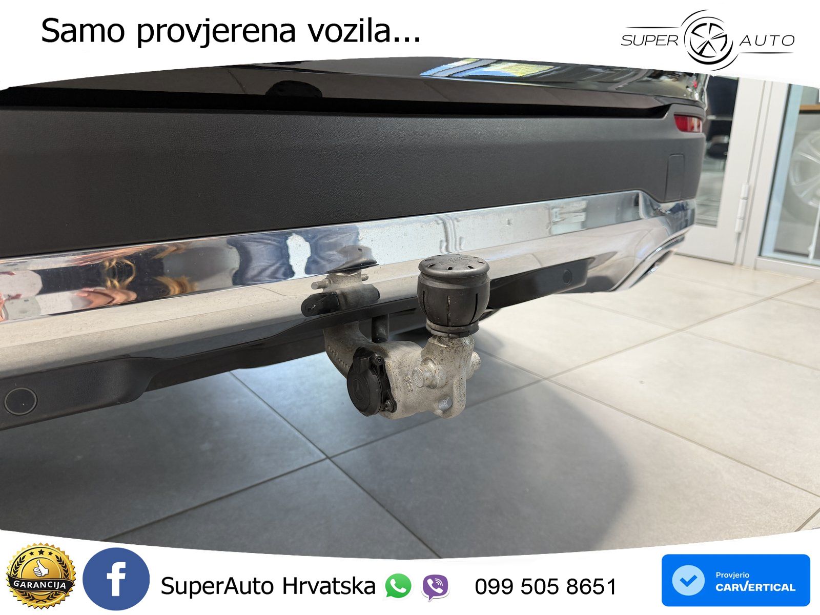 Mercedes GLC 300de (306 KS) 4MATIC 9G-TRONIC LED+GR SJED+ACC