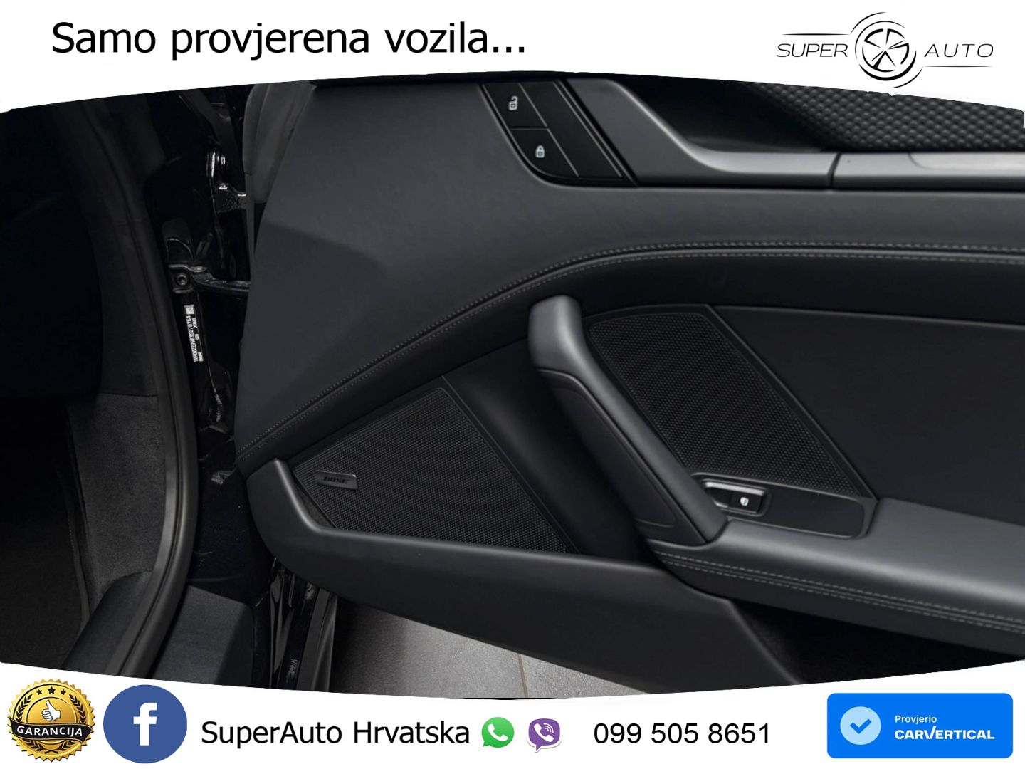 Porsche 911 GT3 4.0 (510 KS) PDK Touring-Paket