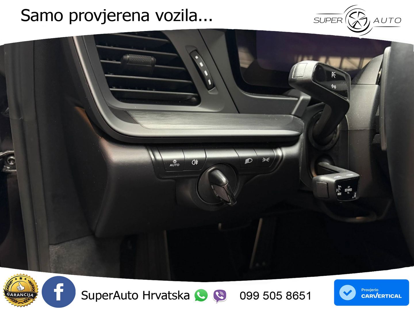 Porsche 911 GT3 4.0 (510 KS) PDK Touring-Paket