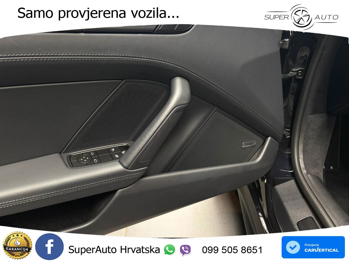 Porsche 911 GT3 4.0 (510 KS) PDK Touring-Paket