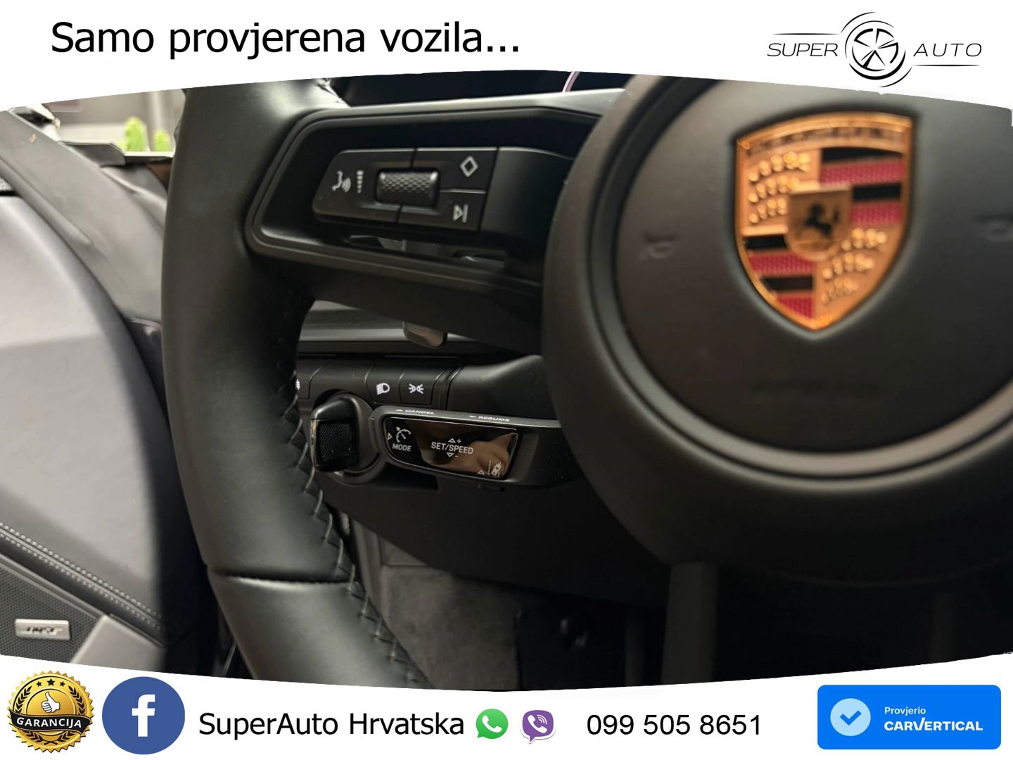 Porsche 911 GT3 4.0 (510 KS) PDK Touring-Paket