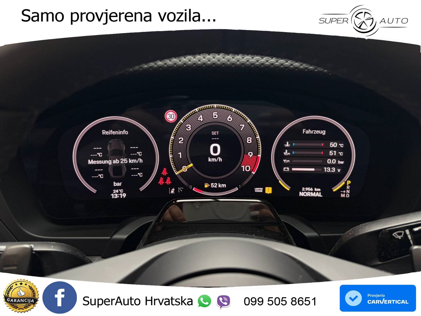 Porsche 911 GT3 4.0 (510 KS) PDK Touring-Paket