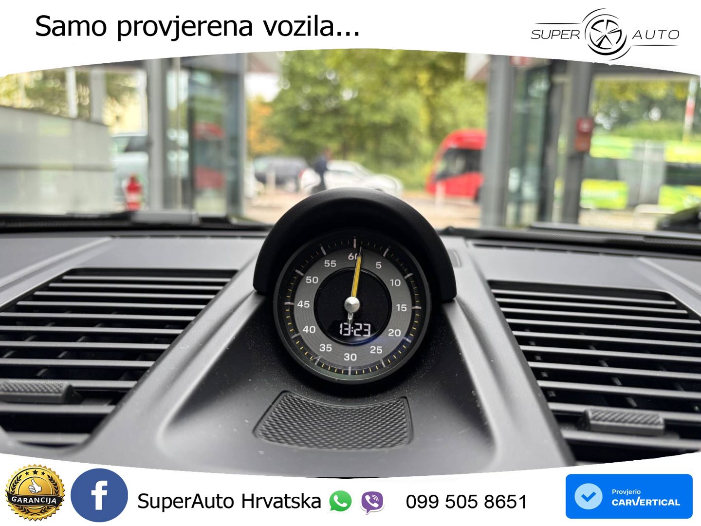 Porsche 911 GT3 4.0 (510 KS) PDK Touring-Paket