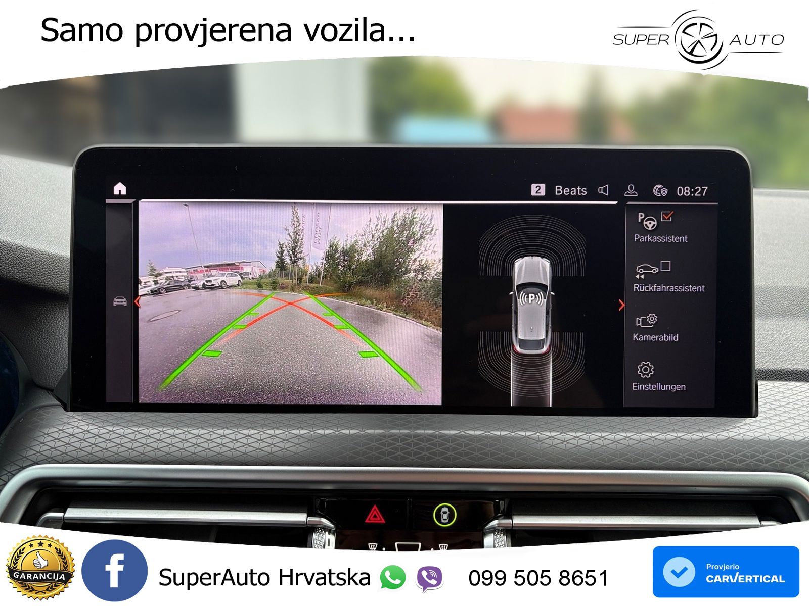 BMW X4 20i (184 KS) xDrive Steptronic M Sport LED+GR SJED+ACC
