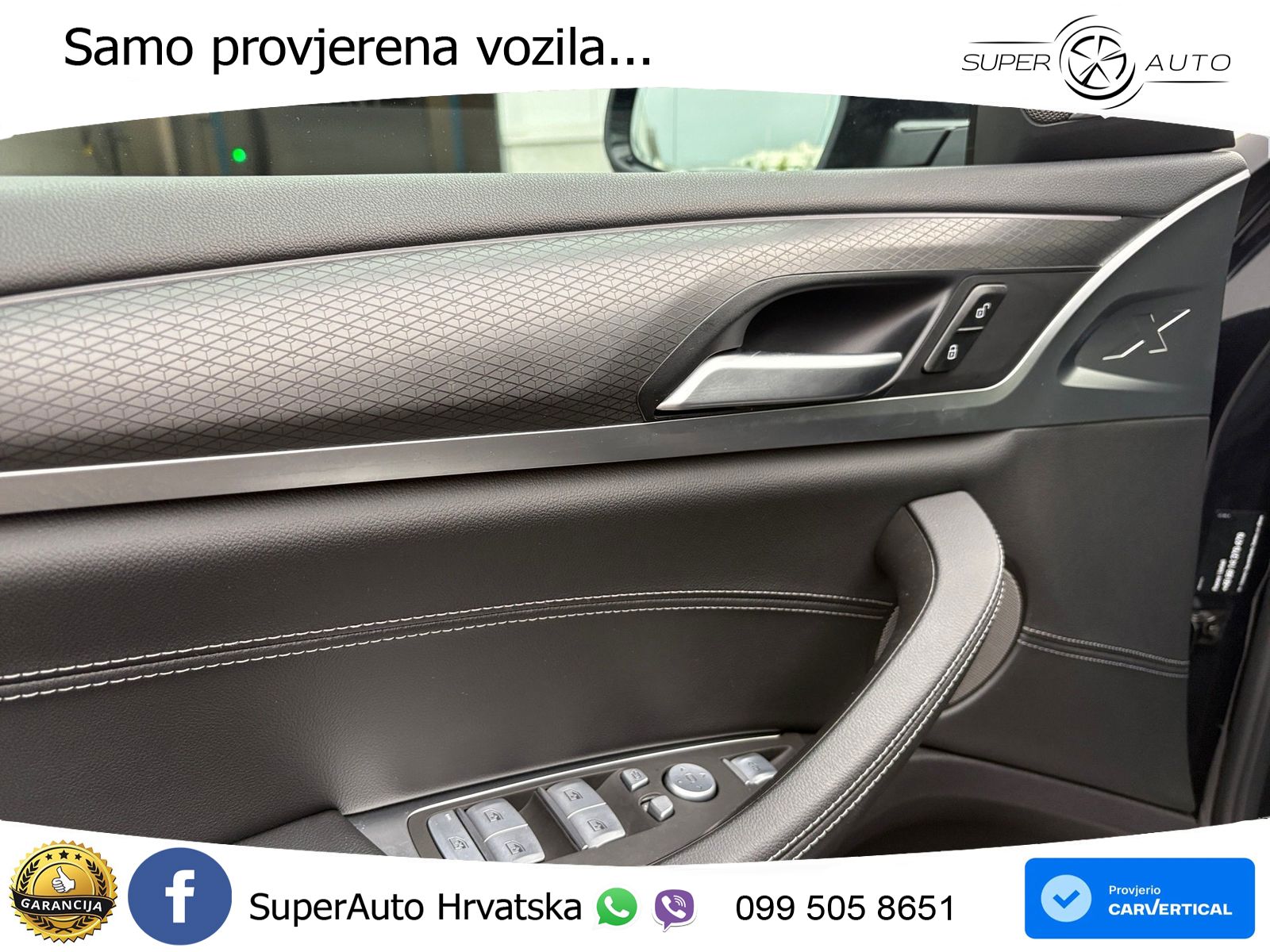 BMW X4 20i (184 KS) xDrive Steptronic M Sport LED+GR SJED+ACC