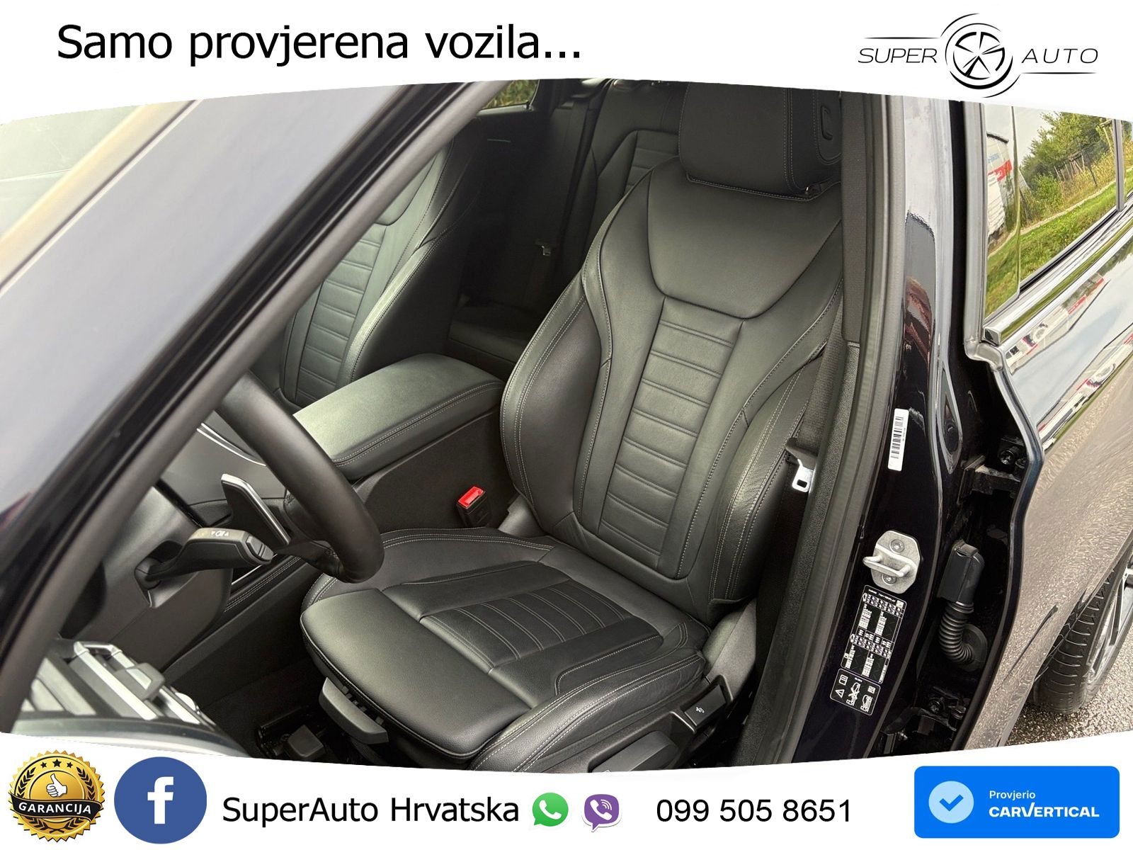BMW X4 20i (184 KS) xDrive Steptronic M Sport LED+GR SJED+ACC