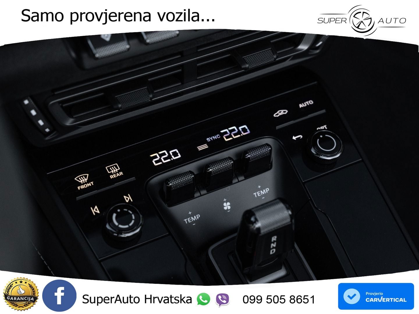 Porsche 911 Carrera GTS Cabriolet 3.0 (480 KS) PDK MATRIX+GR SJED+KAM