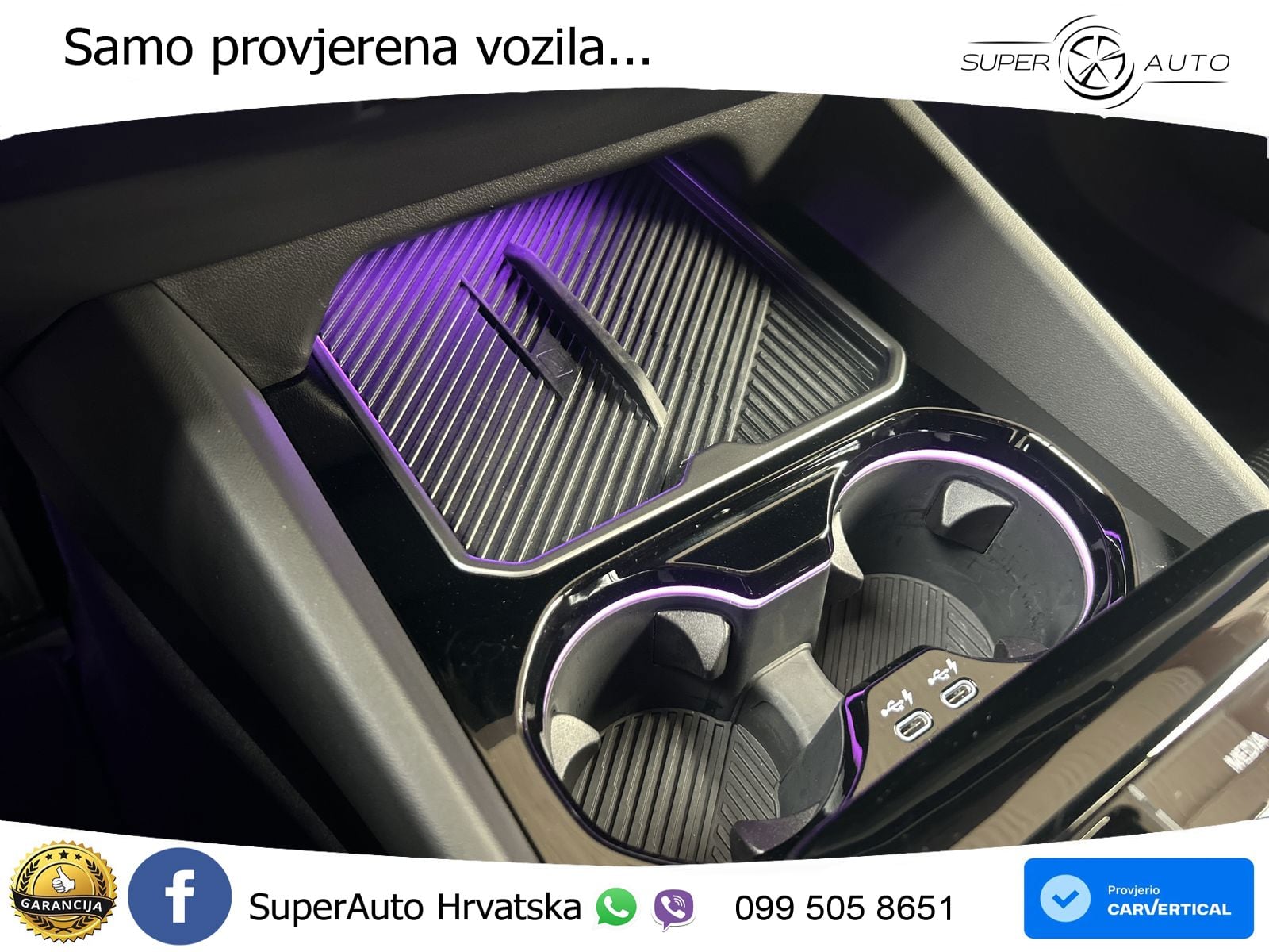 BMW 520d (197 KS) Steptronic