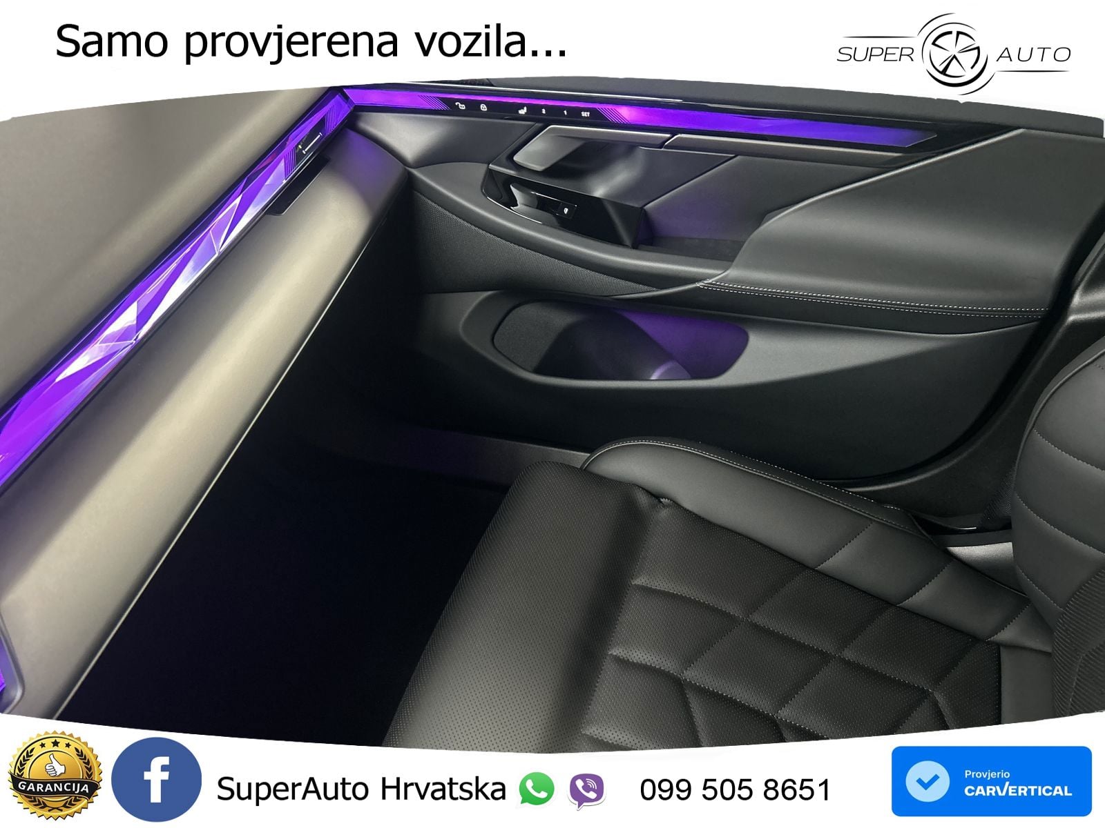 BMW 520d (197 KS) Steptronic
