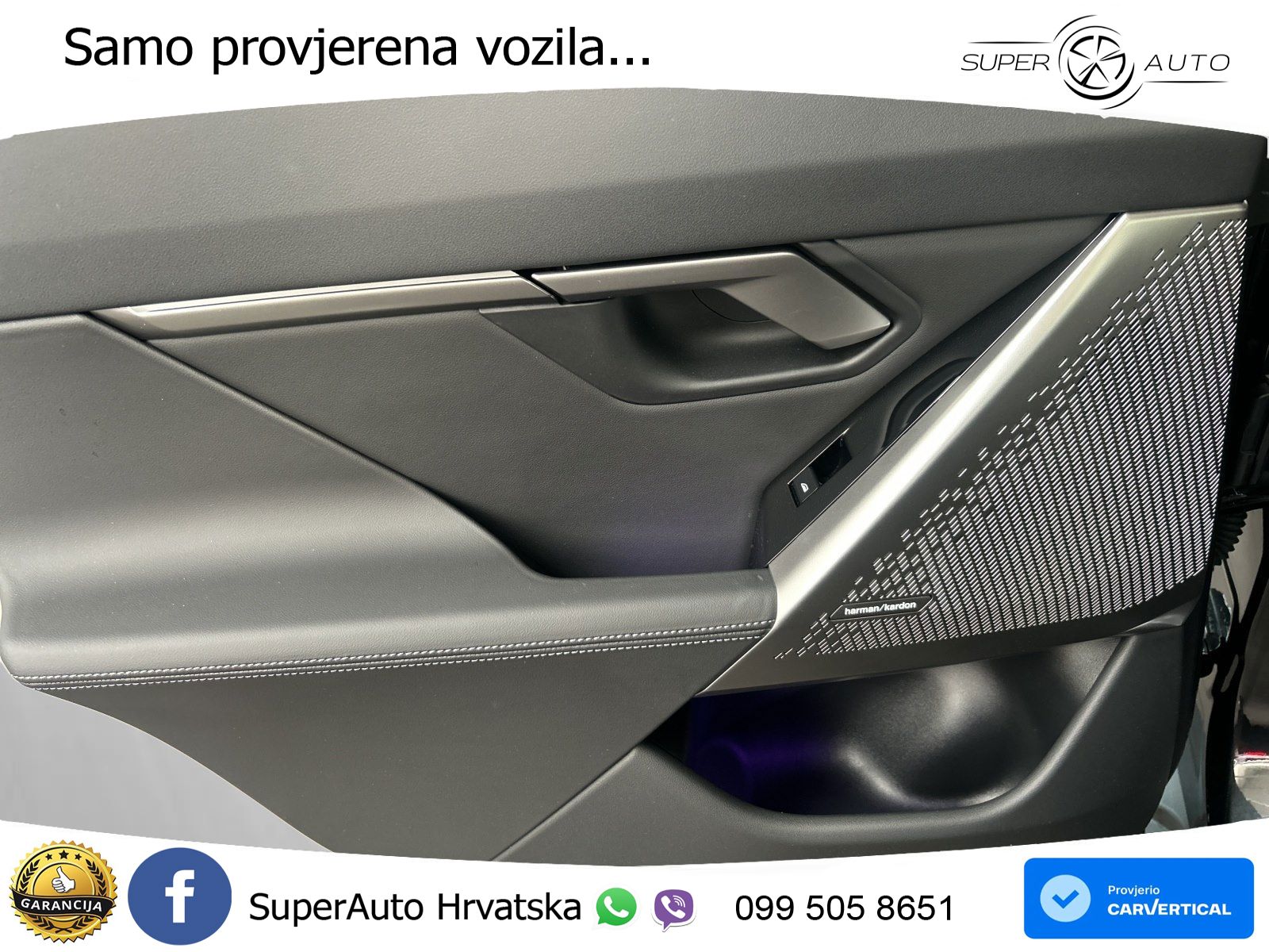 BMW 520d (197 KS) Steptronic