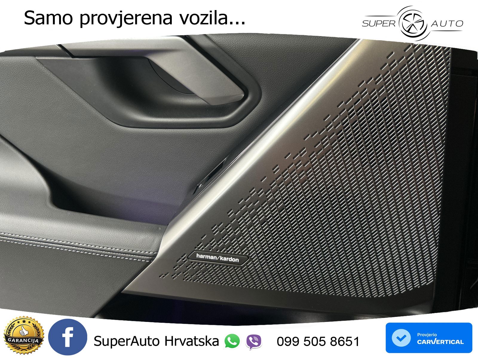 BMW 520d (197 KS) Steptronic