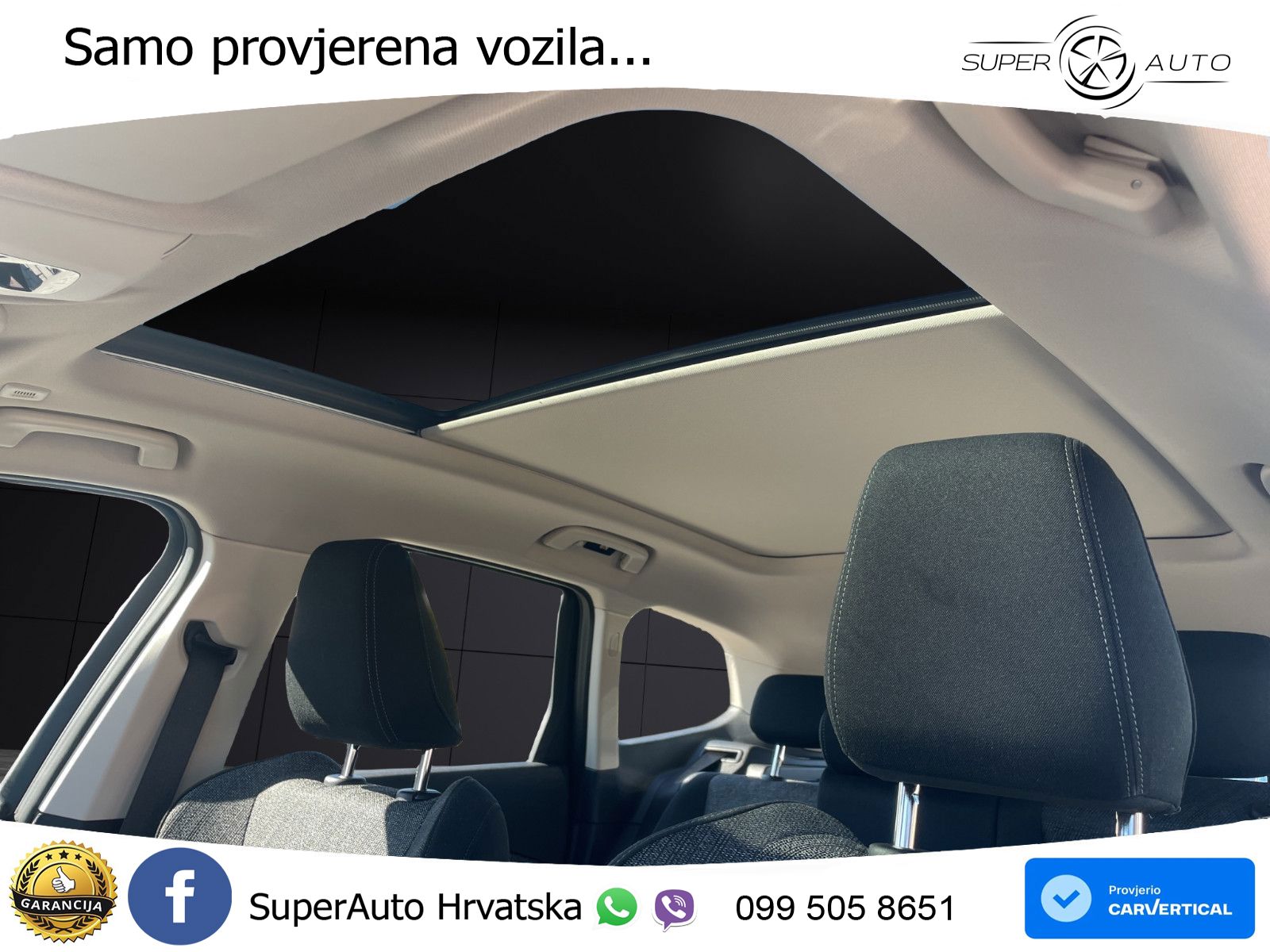 BMW X1 23i (218 KS) xDrive Steptronic