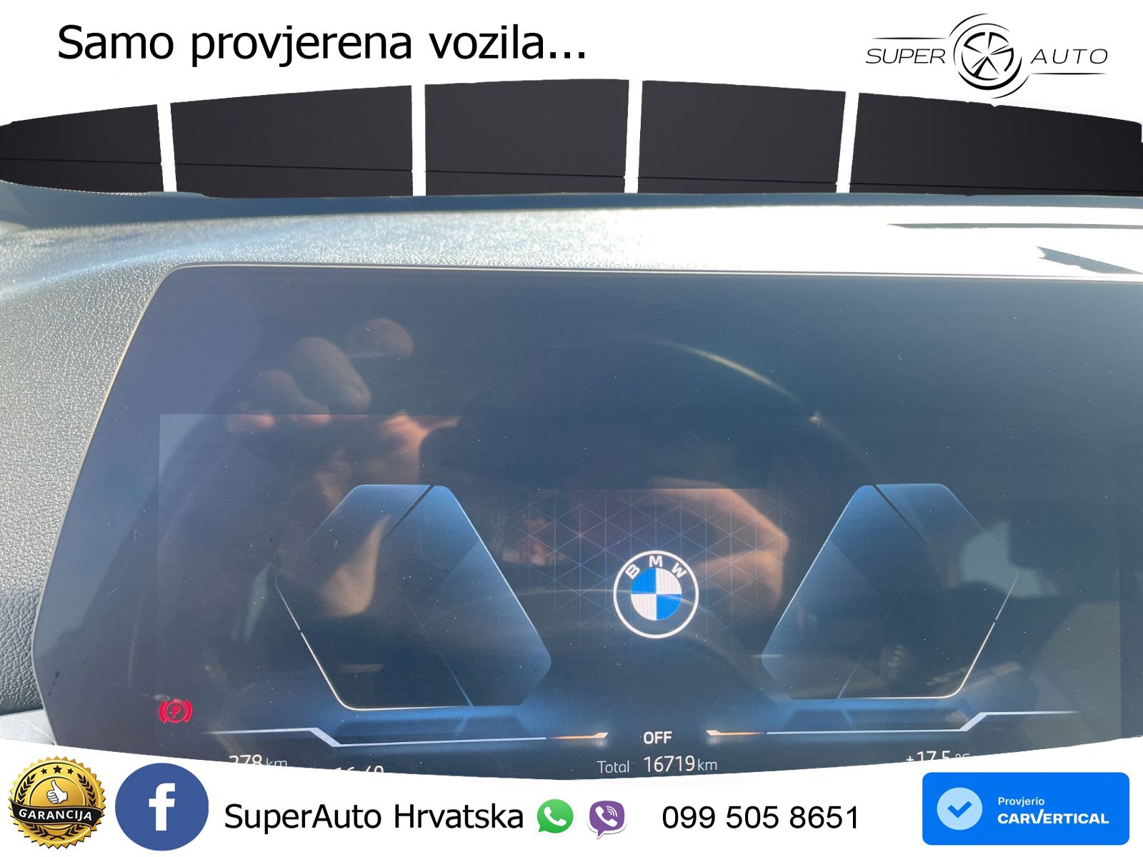 BMW X1 23i (218 KS) xDrive Steptronic
