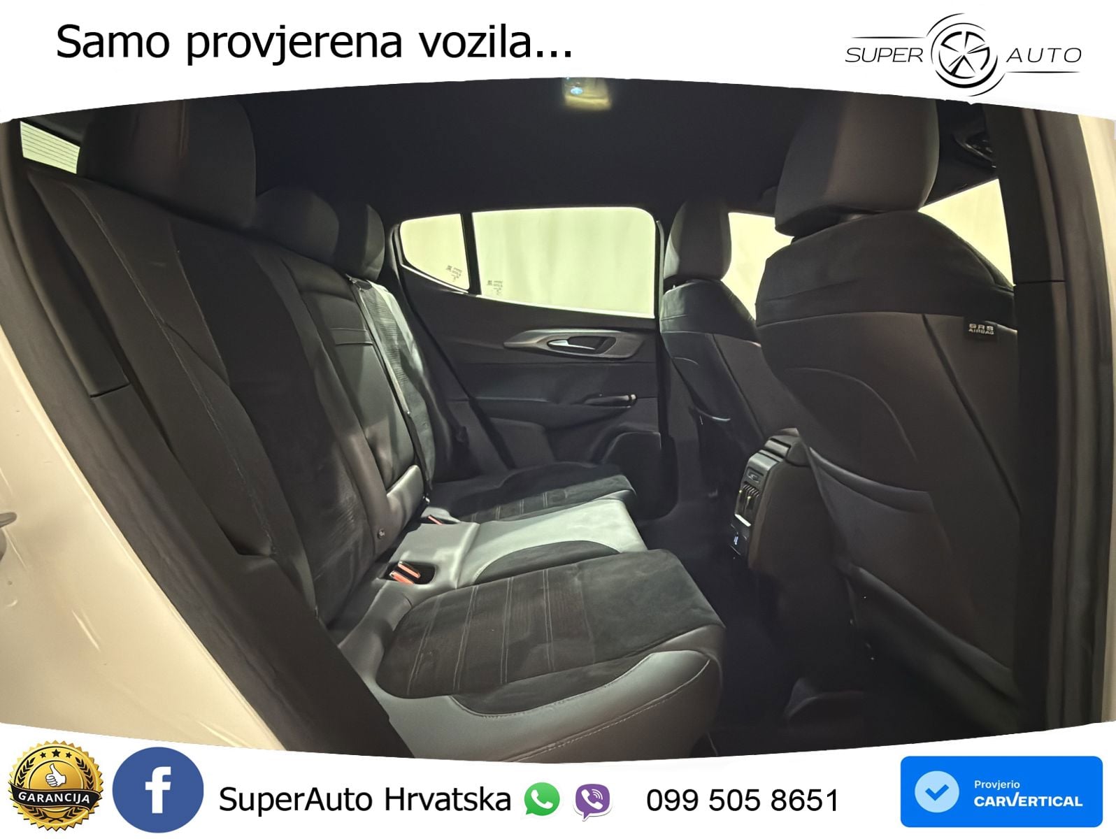Alfa Romeo Tonale 1.5 VGT (160 KS) 48V-Hybrid TCT MATRIX+GR SJED+KAM