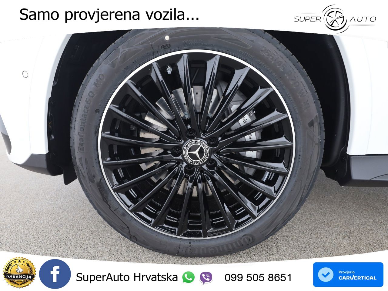 Mercedes GLC 200d (163 KS) 4MATIC 9G-TRONIC AMG ACC+GR SJED+360+PANO