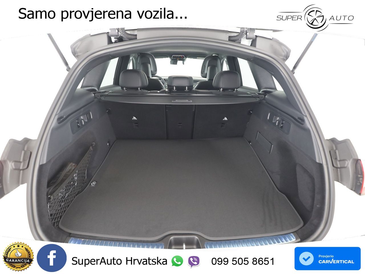 Mercedes GLC 200d (163 KS) 4MATIC 9G-TRONIC AMG ACC+GR SJED+360+PANO