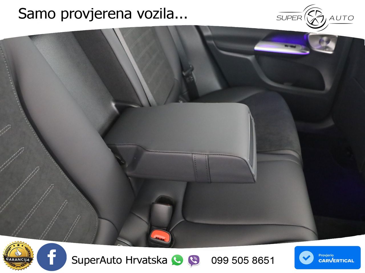 Mercedes GLC 200d (163 KS) 4MATIC 9G-TRONIC AMG ACC+GR SJED+360+PANO