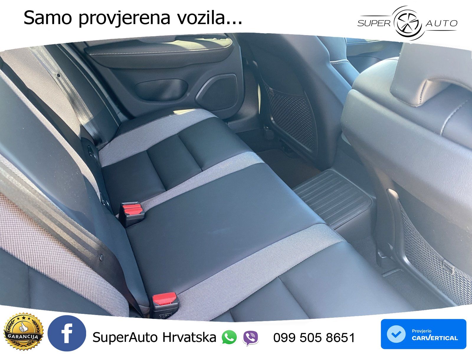 Volvo V60 2.0 T8 AWD Geartronic LED+GR SJED+ACC