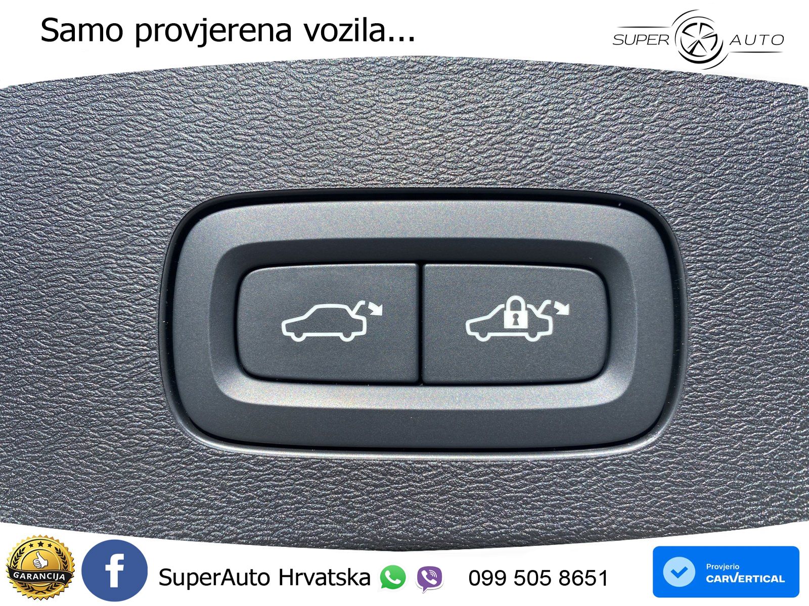 Volvo V60 2.0 T8 AWD Geartronic LED+GR SJED+ACC