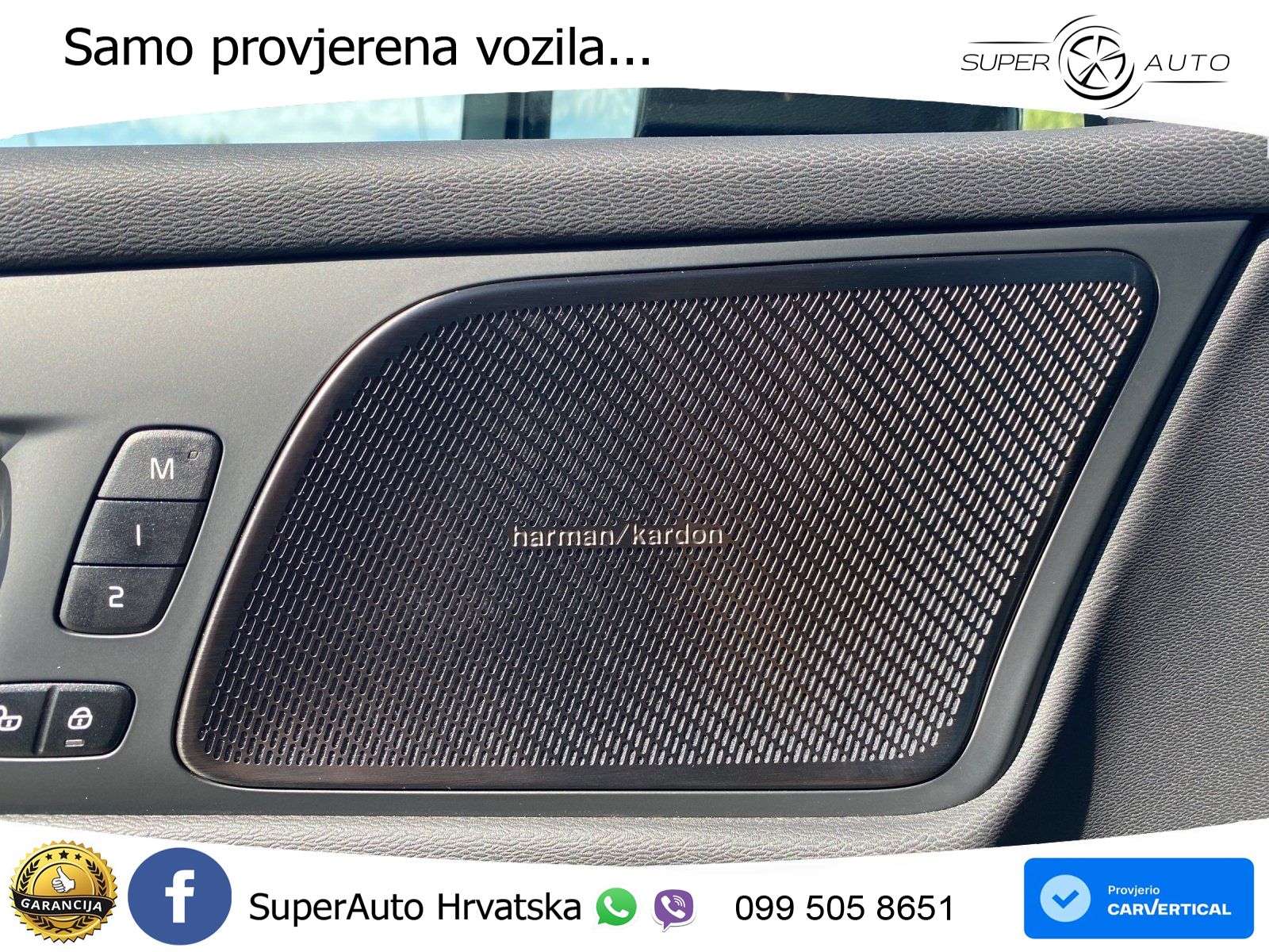 Volvo V60 2.0 T8 AWD Geartronic LED+GR SJED+ACC