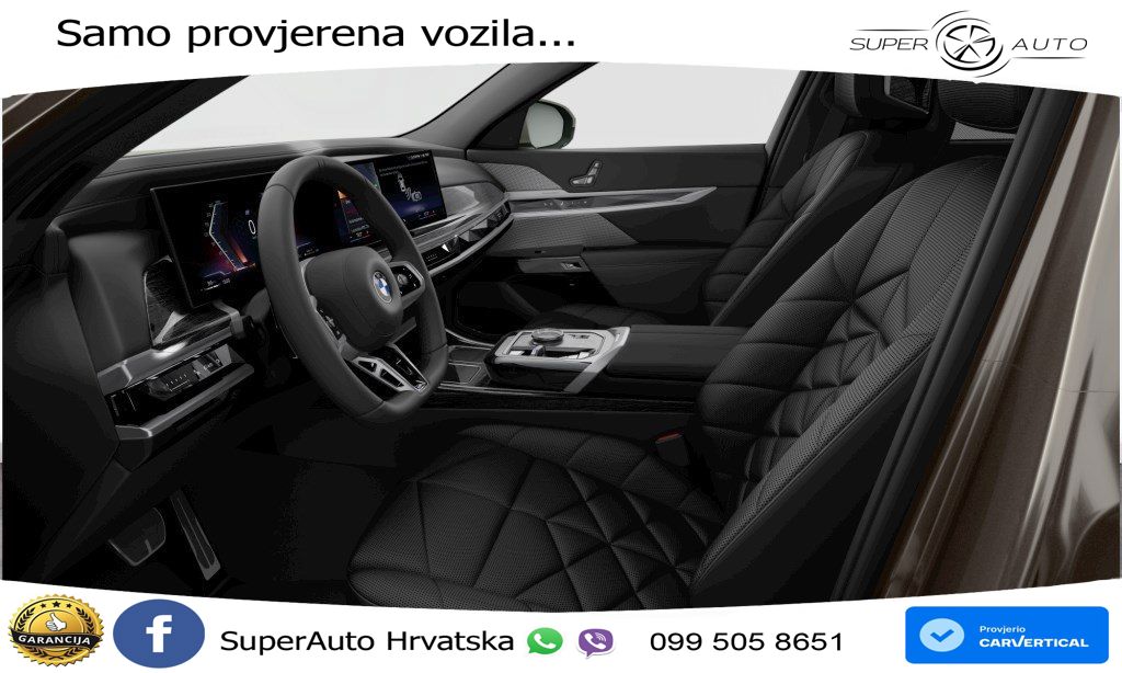BMW 740d (299 KS) xDrive Steptronic ACC+HEAD+4xGR SJED+360+PANO