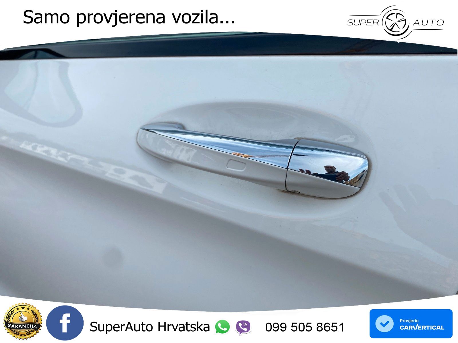 Mercedes GLC 220d (194 KS) 4MATIC G-TRONIC AMG LED+GR SJED+ACC
