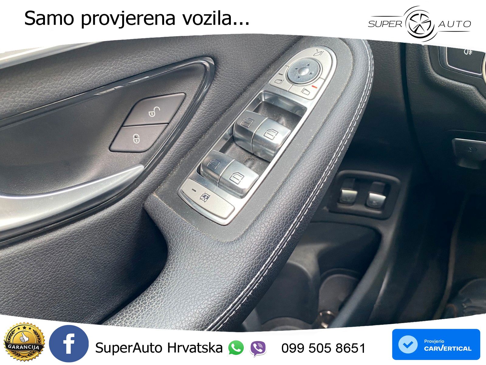 Mercedes GLC 220d (194 KS) 4MATIC G-TRONIC AMG LED+GR SJED+ACC