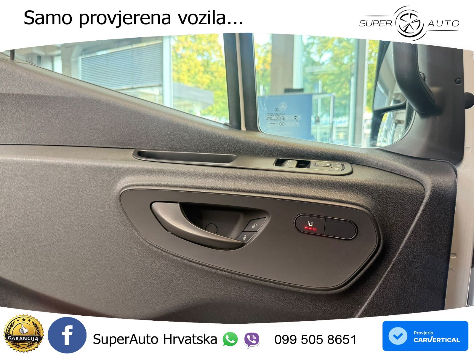 Mercedes-Benz Sprinter KA 317 CDI L2H2 360°+SCHWING+NAVI+PTS 170 KS