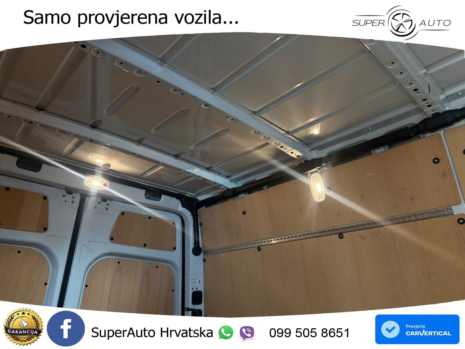 Mercedes-Benz Sprinter KA 317 CDI L2H2 360°+SCHWING+NAVI+PTS 170 KS