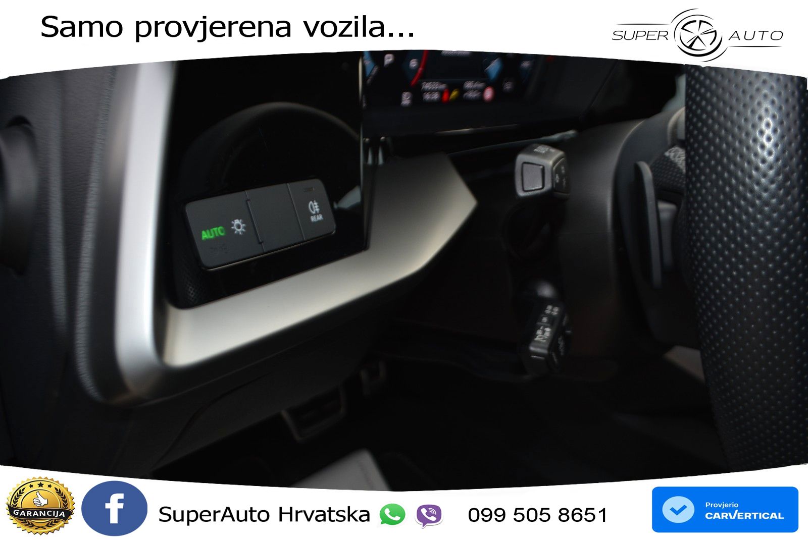 Audi A3 35 TDI (150 KS) S tronic S line
