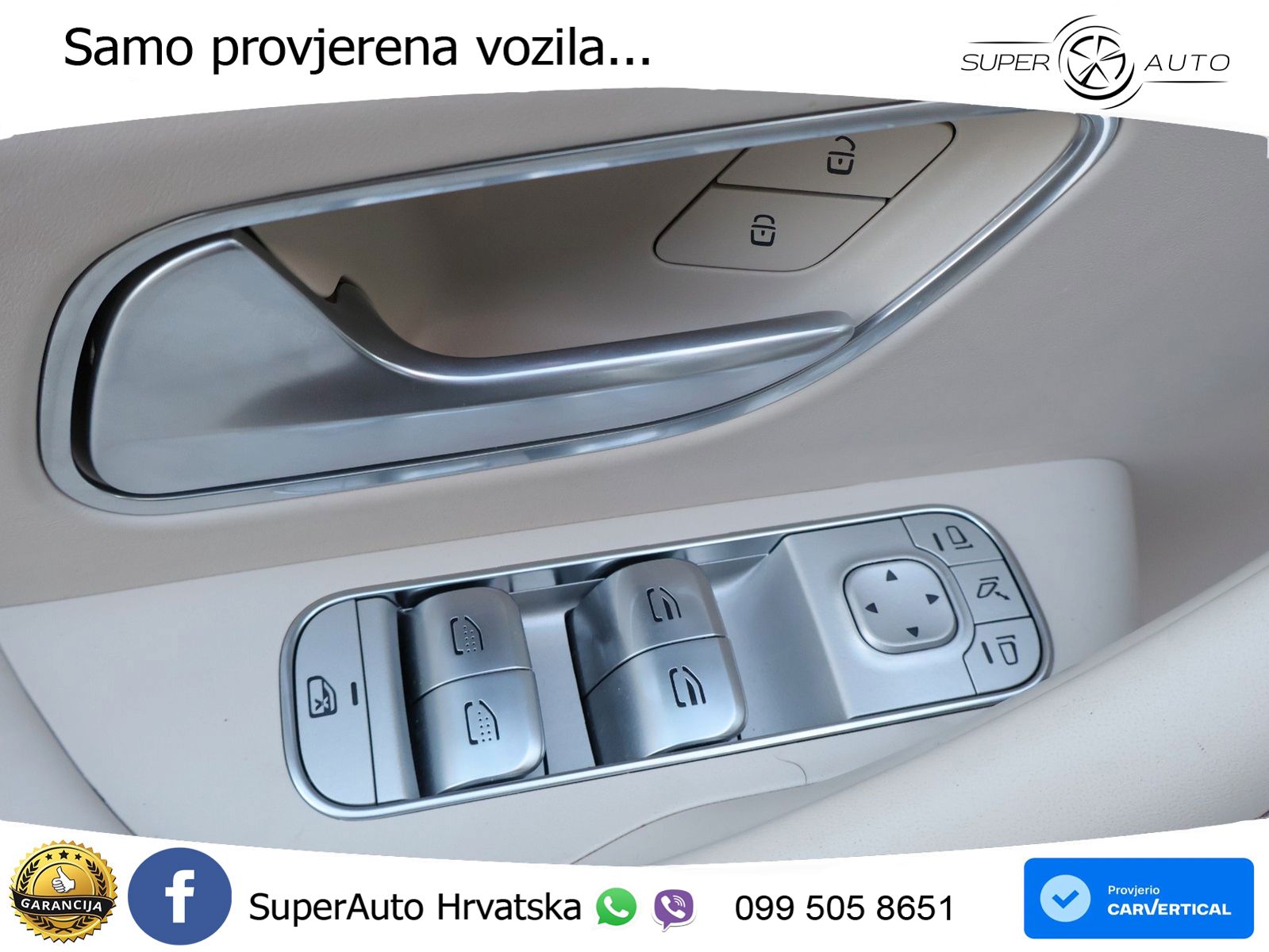 Mercedes Maybach GLS 600 V8 EQ Boost 4MATIC 9G-TRONIC Manufaktur ACC+HEAD+4xGR SJED+360+PANO