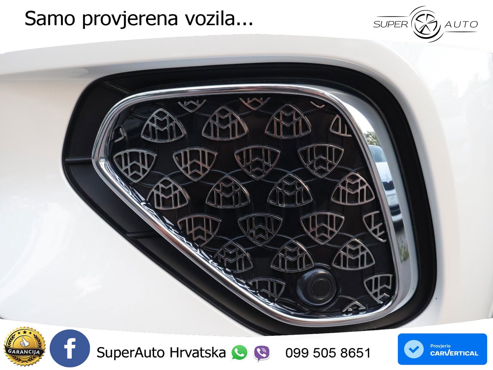 Mercedes Maybach GLS 600 V8 EQ Boost 4MATIC 9G-TRONIC Manufaktur ACC+HEAD+4xGR SJED+360+PANO