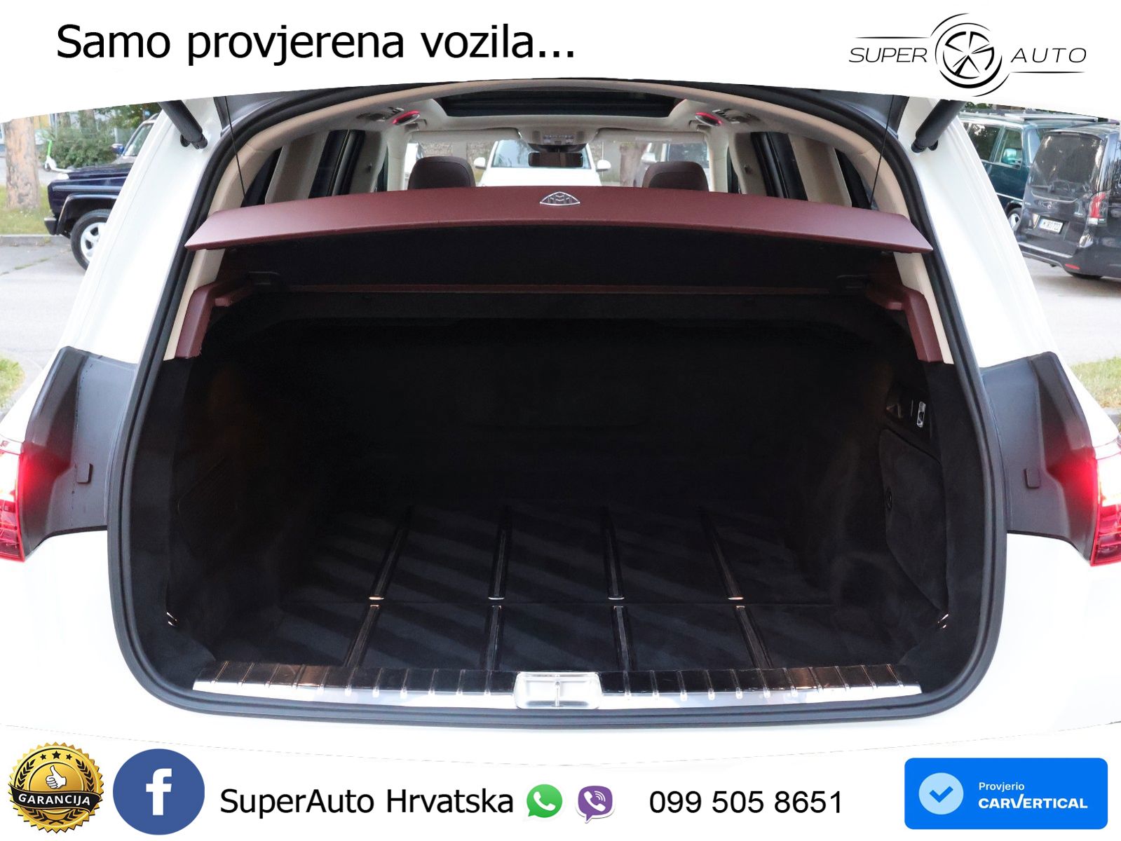 Mercedes Maybach GLS 600 V8 EQ Boost 4MATIC 9G-TRONIC Manufaktur ACC+HEAD+4xGR SJED+360+PANO