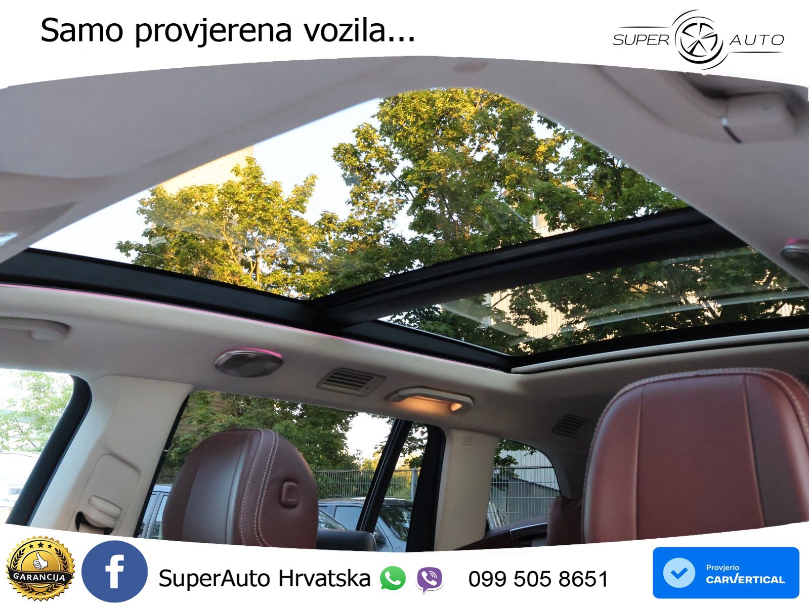 Mercedes Maybach GLS 600 V8 EQ Boost 4MATIC 9G-TRONIC Manufaktur ACC+HEAD+4xGR SJED+360+PANO