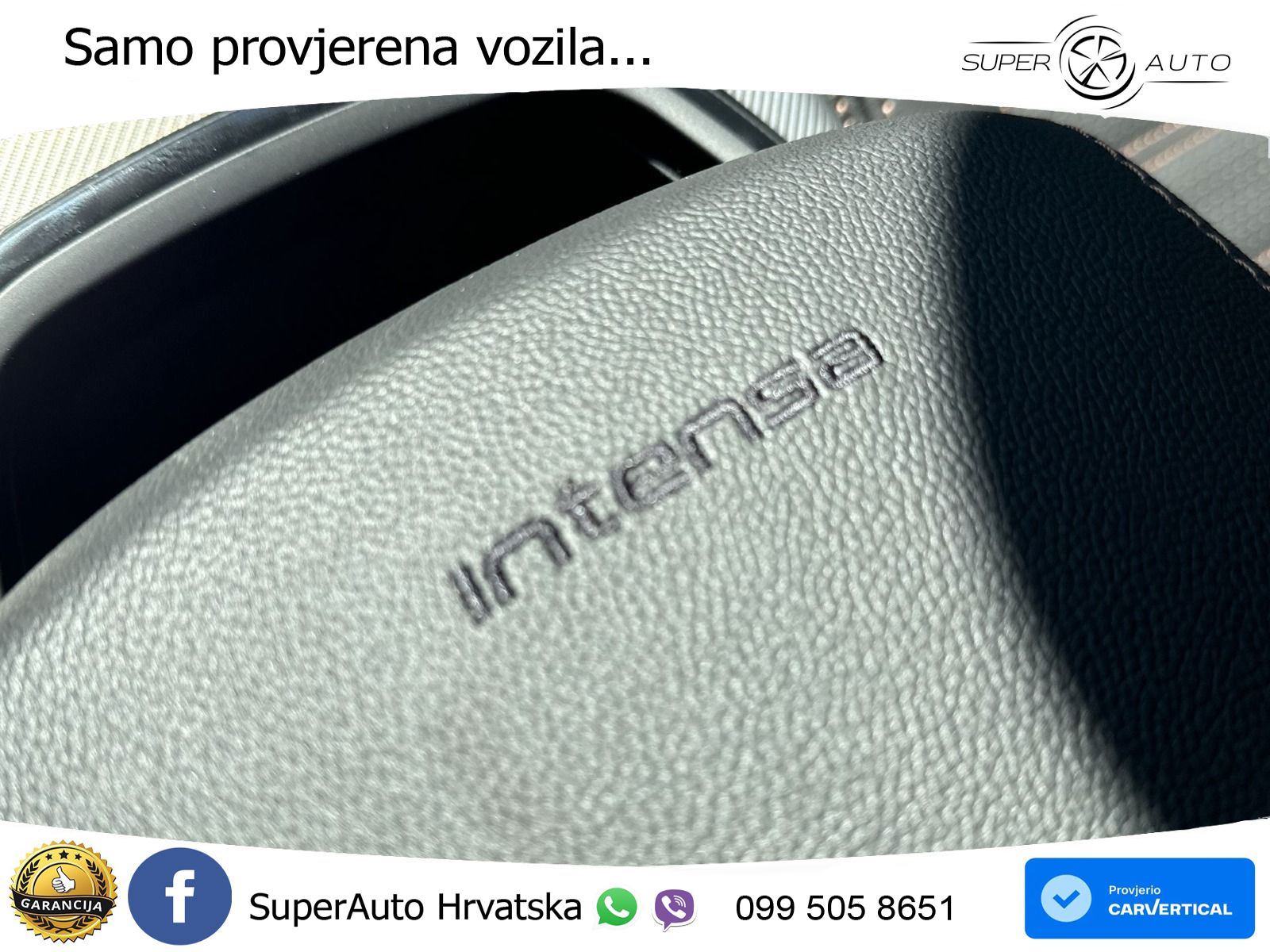 Alfa Romeo Stelvio 2.0 Turbo (280 KS) Q4 Automatic LED+GR SJED+ACC