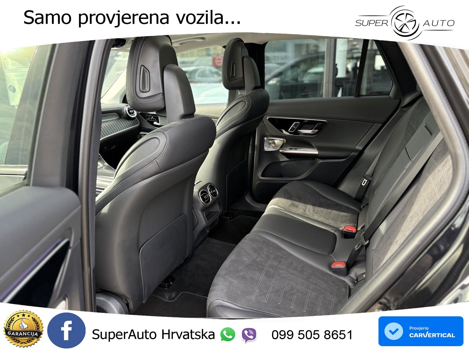 Mercedes GLC 220d (197 KS) 4MATIC 9G-TRONIC AMG ACC+GR SJED+360+PANO