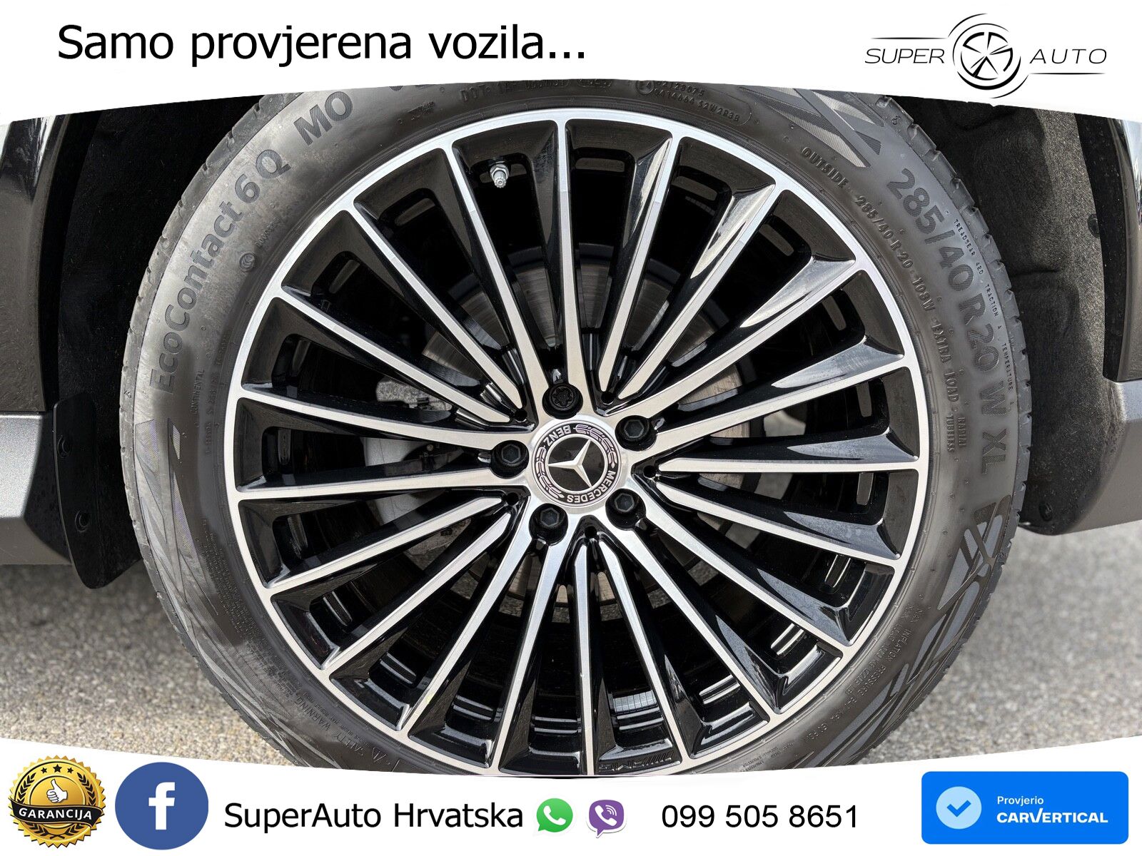 Mercedes GLC 220d (197 KS) 4MATIC 9G-TRONIC AMG ACC+GR SJED+360+PANO