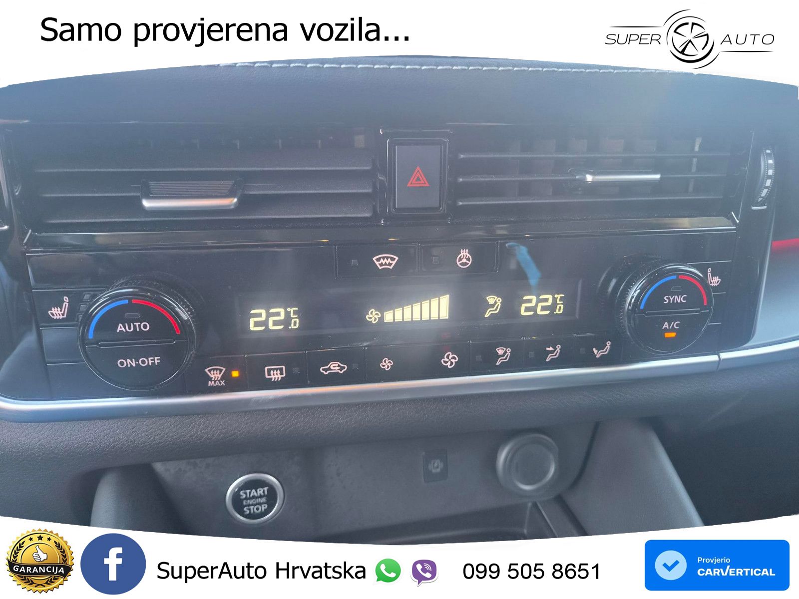 Nissan Qashqai 1.3 DIG-T (158 KS) Xtronic N-Connecta LED+GR SJED+ACC