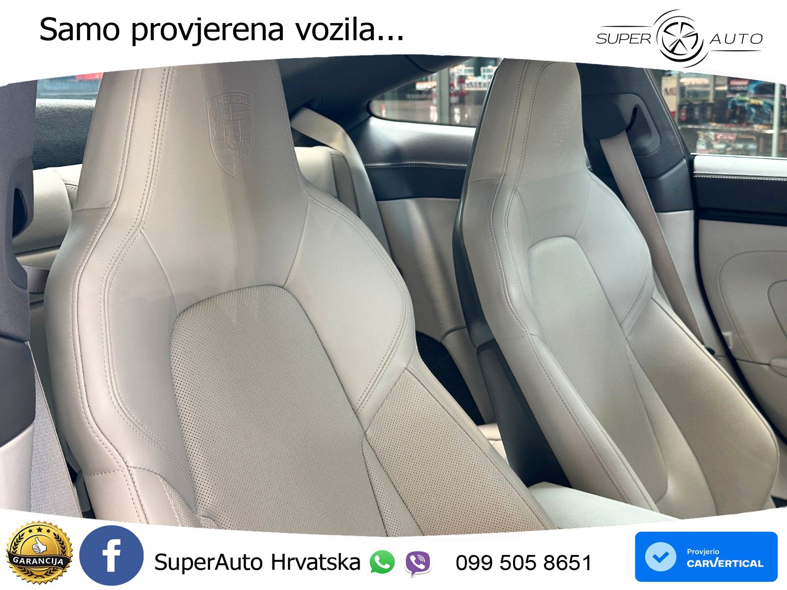 Porsche 911 Carrera 4 GTS 3.0 (480 KS) PDK LED+GR SJED+ACC
