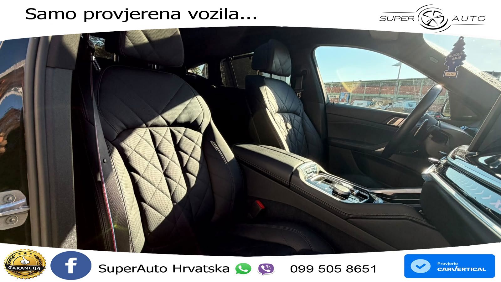 BMW X6 40i (381 KS) xDrive Steptronic M Sport LED+GR SJED+ACC