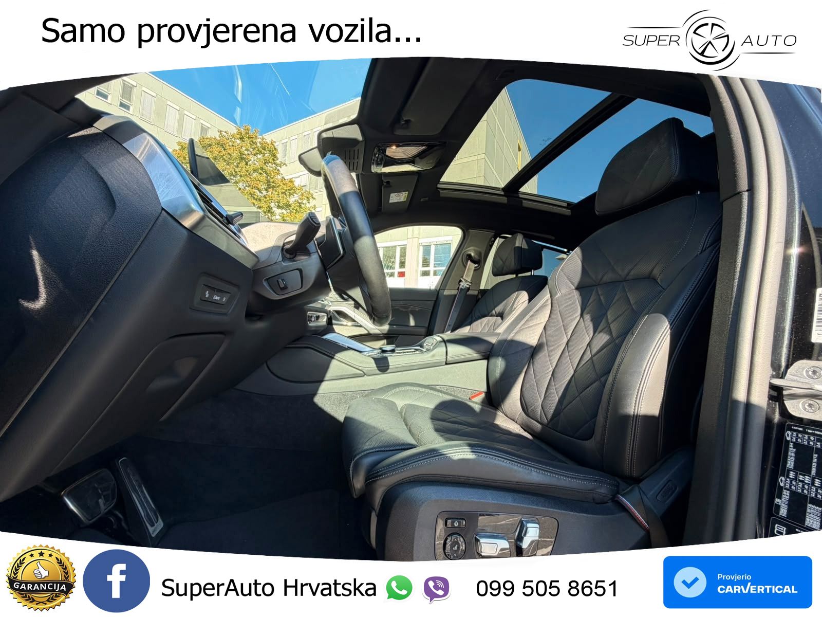 BMW X6 40i (381 KS) xDrive Steptronic M Sport LED+GR SJED+ACC