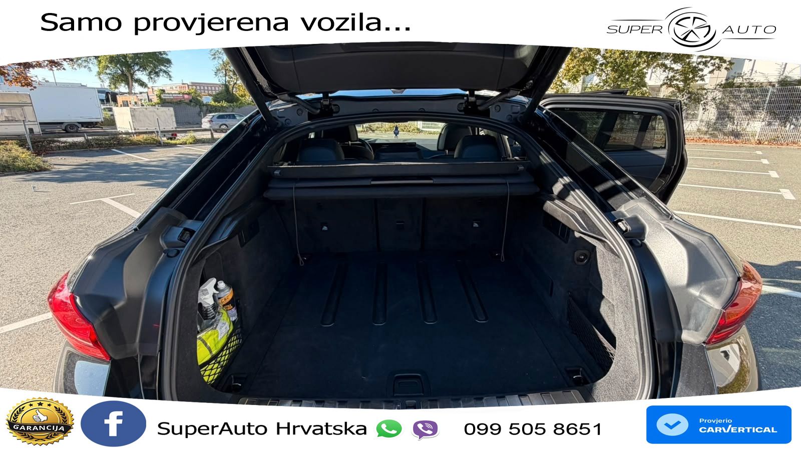 BMW X6 40i (381 KS) xDrive Steptronic M Sport LED+GR SJED+ACC