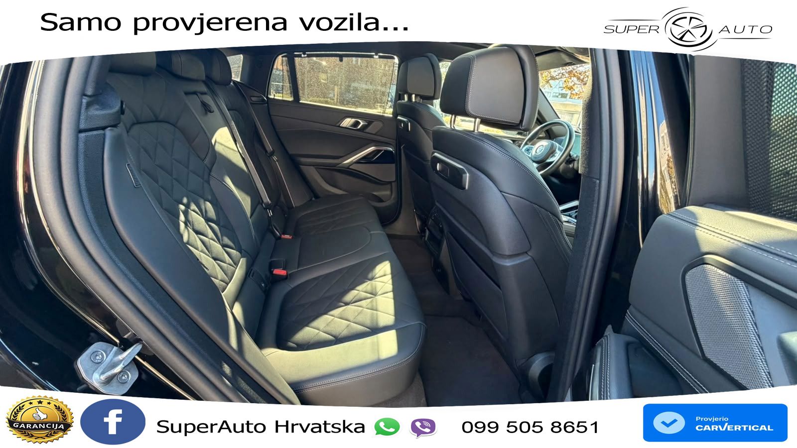 BMW X6 40i (381 KS) xDrive Steptronic M Sport LED+GR SJED+ACC