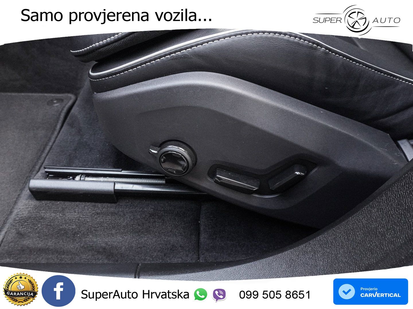 Volvo XC60 T8 AWD Geartronic ACC+HEAD+4xGR SJED+360+PANO