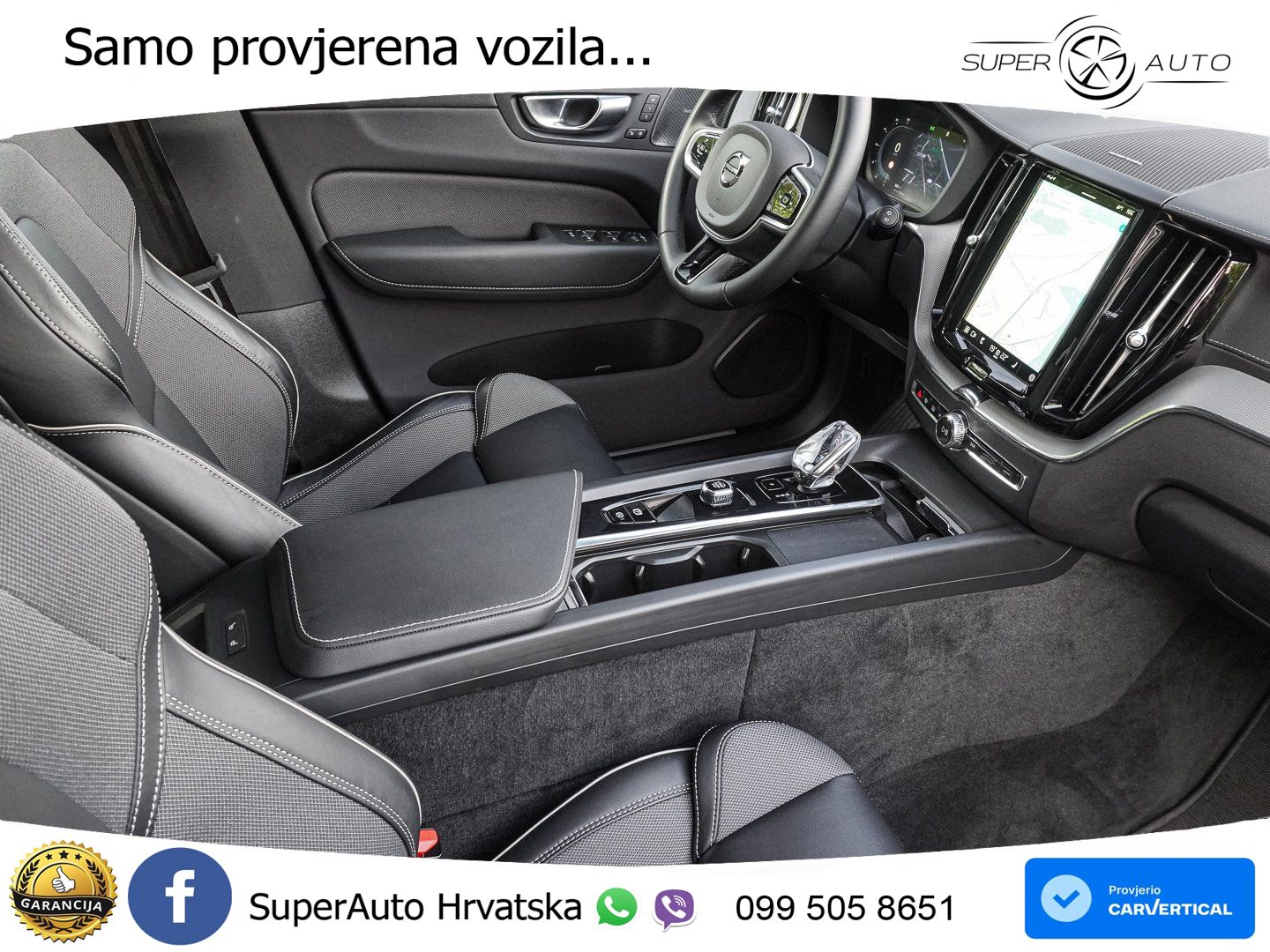 Volvo XC60 T8 AWD Geartronic ACC+HEAD+4xGR SJED+360+PANO