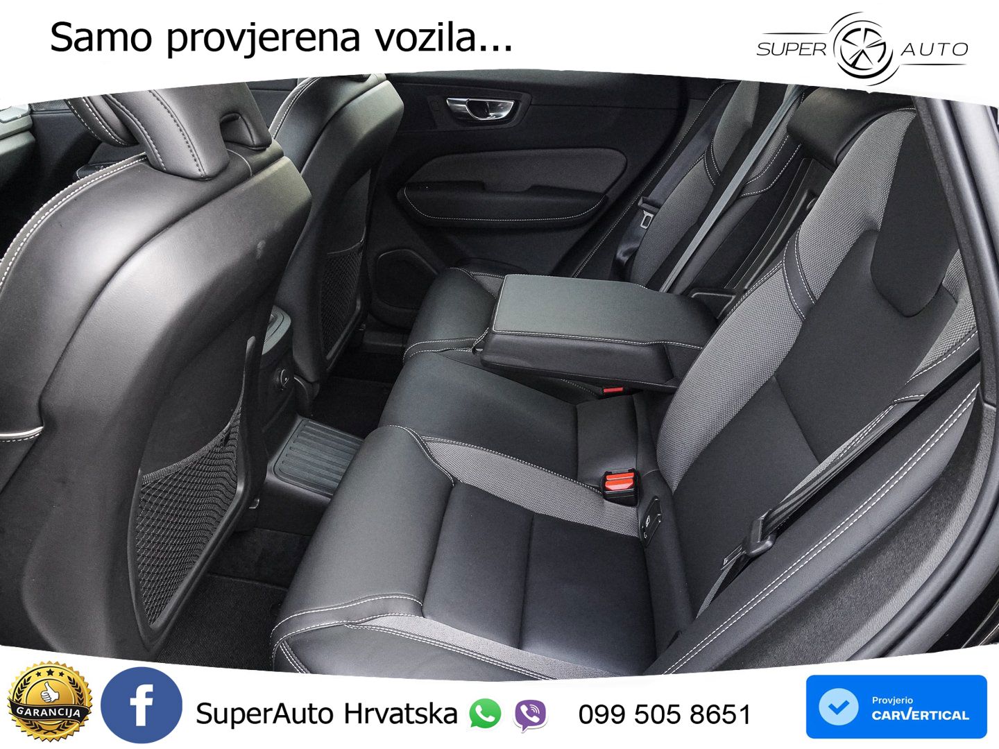 Volvo XC60 T8 AWD Geartronic ACC+HEAD+4xGR SJED+360+PANO