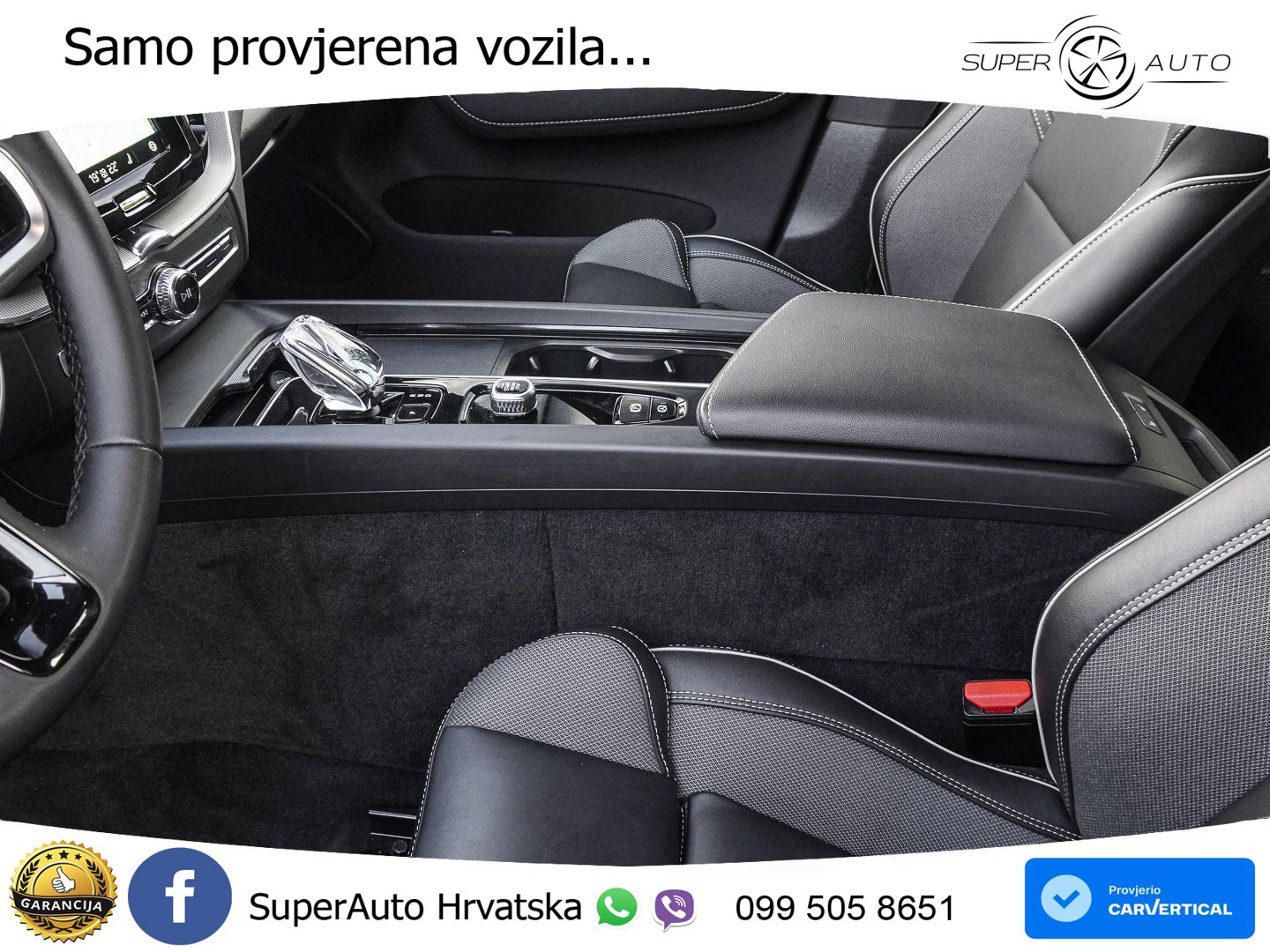 Volvo XC60 T8 AWD Geartronic ACC+HEAD+4xGR SJED+360+PANO